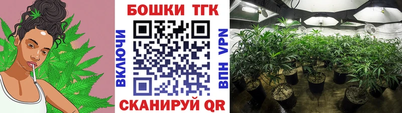 Купить наркотики сайты Петушки ГАШ  Канабис  Кокаин  МЕФ 