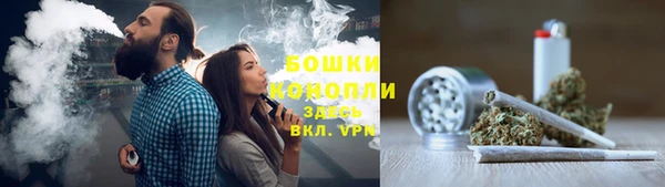 круглые Аркадак