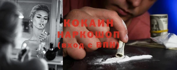 спиды Арсеньев