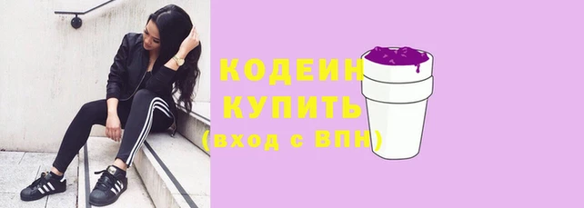 спиды Арсеньев