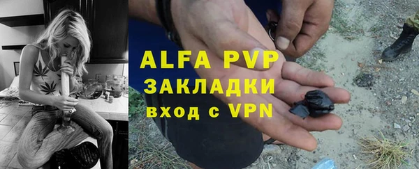 круглые Аркадак